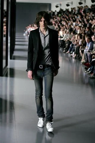 Look 35